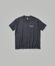 画像1: Mountain Research / Merino Tee (O.A.L.W.M.)