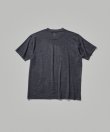 画像2: Mountain Research / Merino Tee (O.A.L.W.M.)