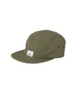 画像4: n.hoolywood / エヌハリウッド N.HOOLYWOOD TEST PRODUCT EXCHANGE SERVICE CAP