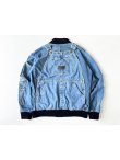 画像2: OLD PARK / FLIGHT JACKET