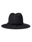 画像3: sale TAKAHIROMIYASHITATheSoloist / ソロイスト nobled hat./velvet ribbon.