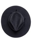 画像5: sale TAKAHIROMIYASHITATheSoloist / ソロイスト nobled hat./velvet ribbon.