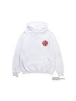 画像1: wackomaria  / ワコマリア DEAD KENNEDYS / PULLOVER HOODED SWEAT SHIRT