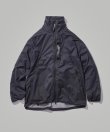 画像1: sale Mountain Research / I.D. JKT.