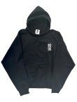 画像2: sale TENBOX(10匣） TEAM HOODIE CHECKERBOARD