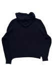 画像7: sale TENBOX(10匣）MILITARY HOODIE