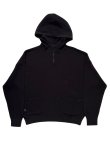 画像6: sale TENBOX(10匣）MILITARY HOODIE