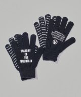 画像: Mountain Research / Gloves