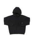 画像5: sale n.hoolywood / エヌハリウッド N.HOOLYWOOD×Champion ZIP UP HOODIE