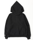 画像6: sale n.hoolywood / エヌハリウッド N.HOOLYWOOD×Champion ZIP UP HOODIE