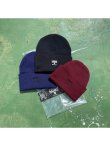 画像3: MINE / マイン AC BEANIE