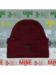 画像5: MINE / マイン AC BEANIE