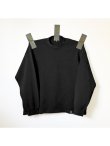 画像4: sale MINE / マイン Loose Fit Heavy Thermal