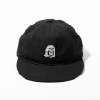 画像2: sale tacoma fuji records / LOGO CAP ‘23