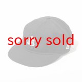 画像: sale tacoma fuji records / LOGO CAP ‘23