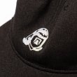 画像7: tacoma fuji records / LOGO CAP ‘23