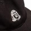 画像8: tacoma fuji records / LOGO CAP ‘23