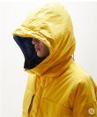 画像3: sale n.hoolywood / エヌハリウッド HOODED BLOUSON