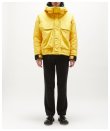 画像4: sale n.hoolywood / エヌハリウッド HOODED BLOUSON