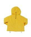 画像2: sale n.hoolywood / エヌハリウッド HOODED BLOUSON