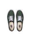 画像5: wackomaria  / ワコマリア VANS / V44 AUTHENTIC