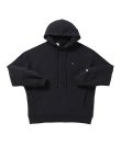 画像3: sale n.hoolywood / エヌハリウッド CHAMPION HOODED SWEATSHIRT