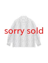 画像: wackomaria  / ワコマリア HAWAIIAN SHIRT L/S