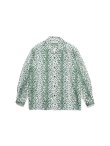 画像2: wackomaria  / ワコマリア HAWAIIAN SHIRT L/S