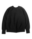 画像2: Riding Equipment Research Sweat Shirt