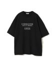 画像4: undercover/アンダーカバー tee