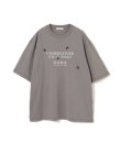 画像1: undercover/アンダーカバー tee