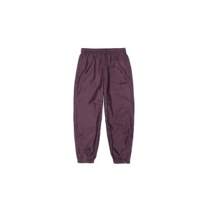 画像: wackomaria  / ワコマリア TRACK PANTS (TYPE-1)