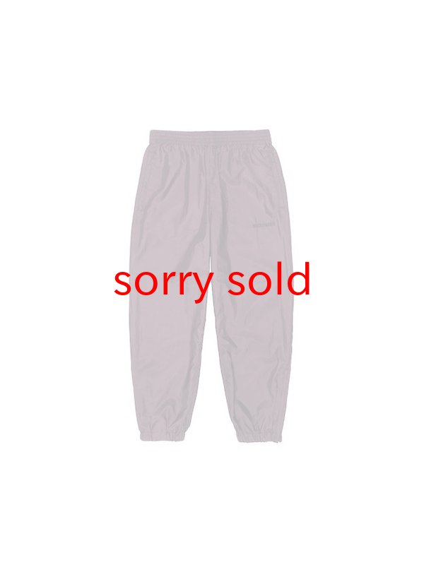 画像1: (セール価格お問い合わせ下さい。)wackomaria  / ワコマリア TRACK PANTS (TYPE-1)