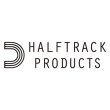 画像3: half track products / ハーフトラックプロダクツ  long T
