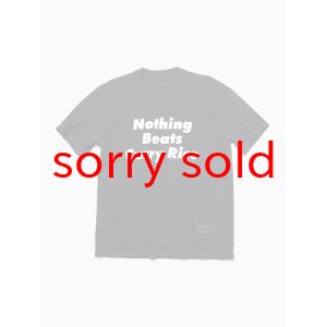 画像: sale TANGTANG / タンタン MESSAGE / CURRY