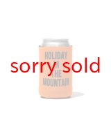 画像: Mountain Research / Koozie