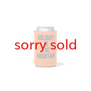 画像: Mountain Research / Koozie