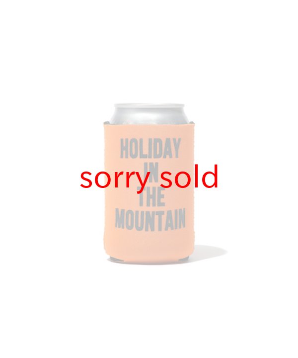 画像1: Mountain Research / Koozie