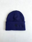 画像2: MINE / マイン AC BEANIE