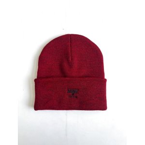 画像: MINE / マイン AC BEANIE