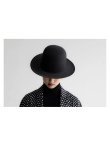 画像3: HEADS/ヘッズ BRIM STITCH HAT