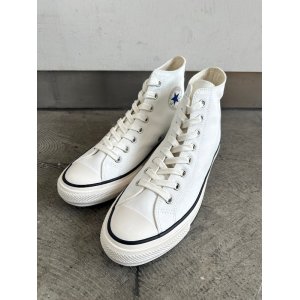 画像: converse addict / コンバースアディクト chuck taylor canvas hi