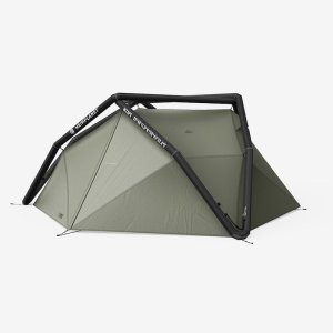 画像: wtaps / ダブルタップス KIRRA / TENT / POLY. HEIMPLANET