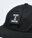 画像4: Mountain Research / H.I.T.M. Cap