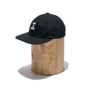 画像: Mountain Research / H.I.T.M. Cap