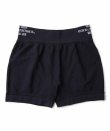 画像4: n.hoolywood / エヌハリウッド BOXER PANTS