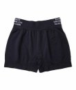 画像1: n.hoolywood / エヌハリウッド BOXER PANTS