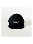 画像5: MINE / マイン “MINE USA” COOPERSTOWN BALL CAP