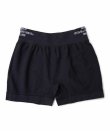 画像3: n.hoolywood / エヌハリウッド BOXER PANTS