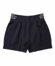 画像2: n.hoolywood / エヌハリウッド BOXER PANTS